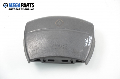 Airbag for Renault Laguna I (B56; K56) 2.2 dT, 113 hp, hatchback, 1999