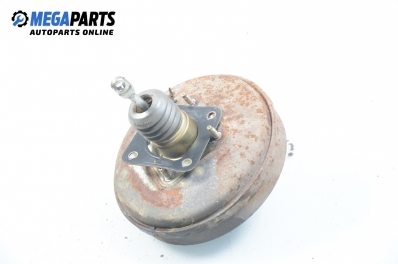 Servo for Fiat Punto 1.1, 54 hp, 1995