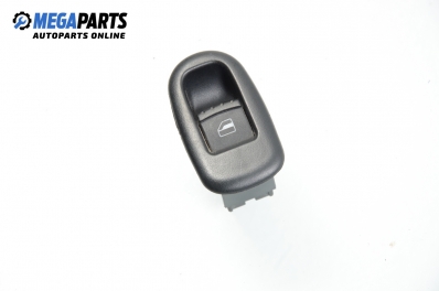 Power window button for Seat Leon (1M) 1.6, 100 hp, 5 doors, 2000