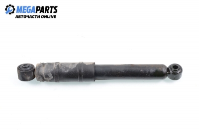 Shock absorber for Opel Astra H 1.7 CDTI, 100 hp, hatchback, 5 doors, 2006, position: rear - left