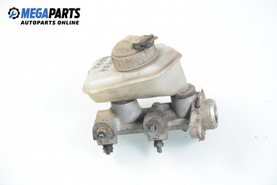 Brake pump for Opel Corsa B 1.2, 45 hp, 3 doors, 1993