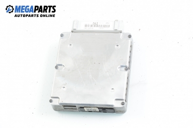 ECU for Ford Mondeo Mk I 2.0 16V, 132 hp, hatchback, 1996 № 93BB-12A650-EG