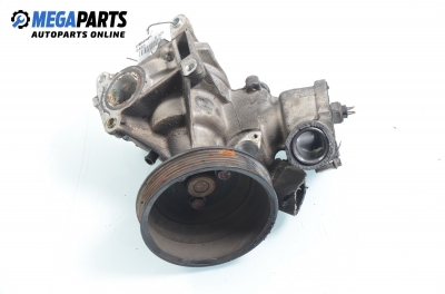 Water pump for Mercedes-Benz E-Class 210 (W/S) 3.2, 220 hp, sedan automatic, 1998