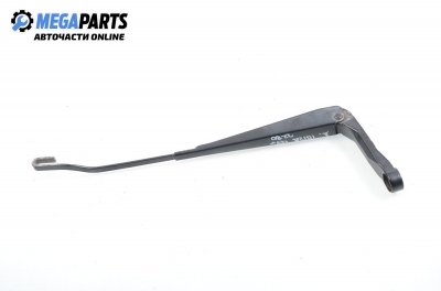 Front wipers arm for Seat Ibiza (6K) 1.4, 60 hp, hatchback, 1997, position: right