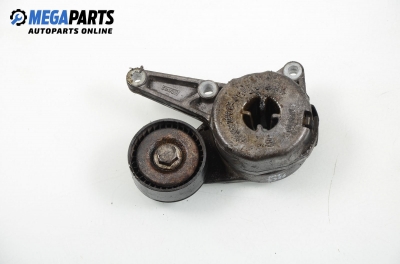 Tensioner pulley for Volkswagen Passat (B5; B5.5) 2.3 V5, 170 hp, sedan, 2001