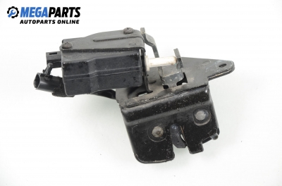 Trunk lock for Alfa Romeo 147 2.0 16V T.Spark, 150 hp, 3 doors, 2000