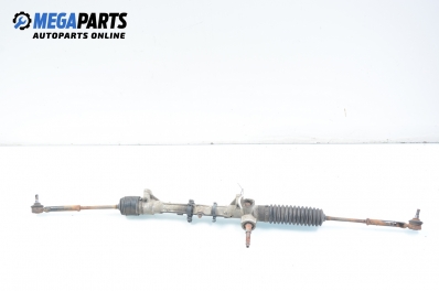 Mechanical steering rack for Fiat Punto 1.1, 54 hp, 3 doors, 1995