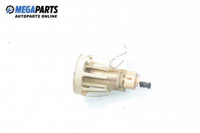 Fuel pump for Renault Megane Scenic 2.0, 109 hp automatic, 1999