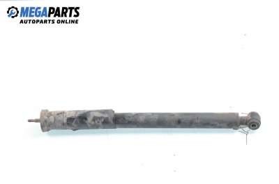 Shock absorber for Mercedes-Benz E-Class 210 (W/S) 3.2, 220 hp, sedan automatic, 1998, position: rear