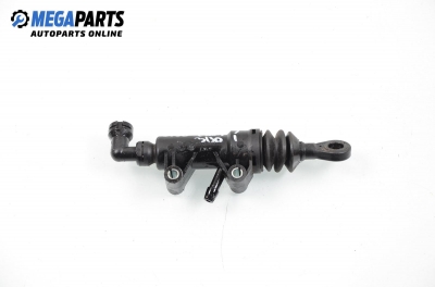 Master clutch cylinder for Mini Cooper (R50, R53) 1.6, 174 hp, hatchback, 2006