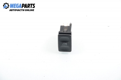 Power window button for Seat Ibiza 1.4, 60 hp, hatchback, 5 doors, 1997