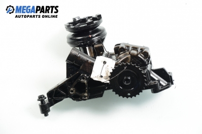 Oil pump for Audi A8 (D2) 3.3 TDI Quattro, 224 hp, sedan automatic, 2000