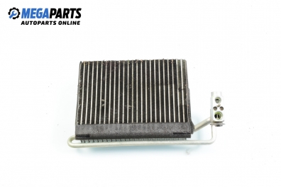 Radiator interior aer condiționat pentru BMW X3 (E83) 2.5, 192 cp, 2005