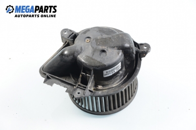 Ventilator încălzire pentru Renault Megane I 1.6, 90 cp, sedan, 1999