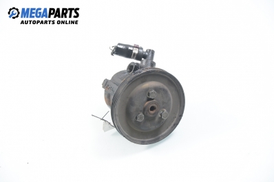 Power steering pump for Fiat Bravo 1.6 16V, 103 hp, 3 doors, 1996