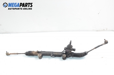 Hydraulic steering rack for Mercedes-Benz E-Class 210 (W/S) 3.2, 220 hp, sedan automatic, 1998