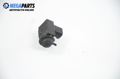 Senzor for Audi A3 (8P) 1.6, 102 hp, 2004