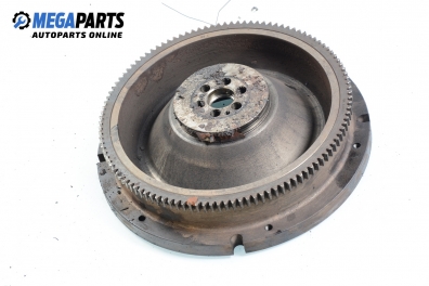 Flywheel for Jeep Cherokee (XJ) 2.5 TD, 116 hp, 5 doors, 1998