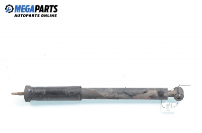 Shock absorber for Mercedes-Benz E-Class 210 (W/S) 3.2, 220 hp, sedan automatic, 1998, position: rear