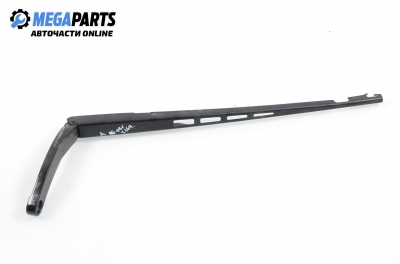 Front wipers arm for Audi A6 (C6) 3.2 FSI Quattro, 255 hp, sedan automatic, 2008, position: right