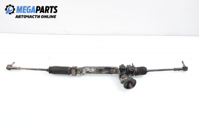 Hydraulic steering rack for Opel Vectra B 2.0 16V DTI, 101 hp, sedan, 1999