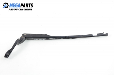 Front wipers arm for Audi A6 (C6) 3.2 FSI Quattro, 255 hp, sedan automatic, 2008, position: left