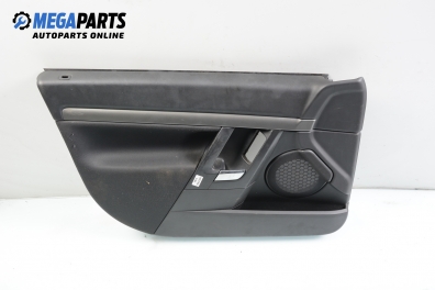 Interior door panel  for Opel Vectra C 1.8 16V, 110 hp, hatchback, 2003, position: rear - left