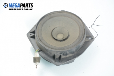 Loudspeaker for Ssang Yong Kyron (1995-2014) № 89300-09001