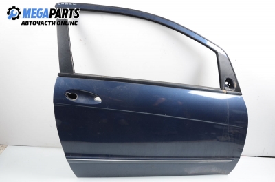 Door for Mercedes-Benz A-Class W169 2.0 CDI, 82 hp, 2005, position: right