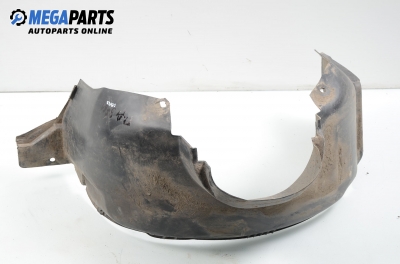 Inner fender for Lancia Dedra 1.8, 101 hp, sedan, 1995, position: front - right