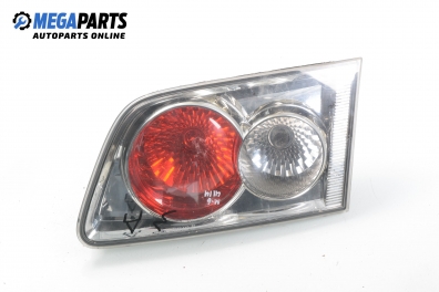 Inner tail light for Mazda 6 2.0, 141 hp, station wagon, 2004, position: right