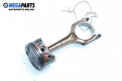 Piston cu bielă pentru BMW 3 (E90, E91, E92, E93) 2.0, 129 cp, sedan, 2006