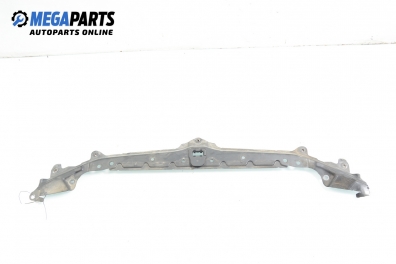 Front upper slam panel for BMW 5 (E60, E61) 3.0 d, 218 hp, station wagon automatic, 2005