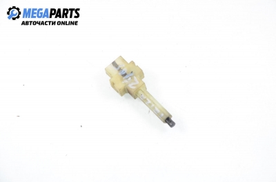 Brake pedal sensor for Seat Ibiza 1.0, 50 hp, hatchback, 5 doors, 1998