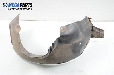 Inner fender for Lancia Dedra 1.8, 101 hp, sedan, 1995, position: front - left