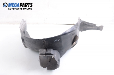 Inner fender for Mercedes-Benz A-Class W168 1.4, 82 hp, 5 doors, 2000, position: front - right