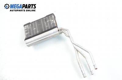 Radiator încălzire pentru BMW 5 (E39) 2.5 TDS, 143 cp, combi, 1998