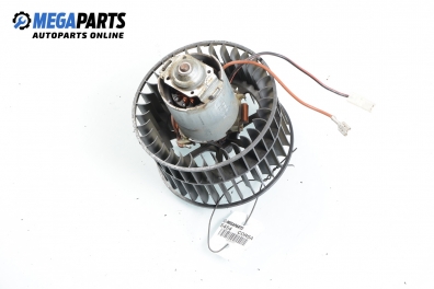 Heating blower for Opel Corsa B 1.2, 45 hp, 3 doors, 1992