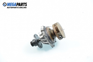 Water pump for BMW 3 (E36) 1.7 TDS, 90 hp, sedan, 1995