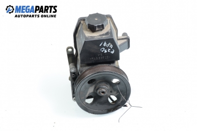 Power steering pump for Mercedes-Benz E-Class 210 (W/S) 2.3, 150 hp, sedan, 1995