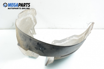 Inner fender for Chrysler Grand Voyager 2.5 CRD, 141 hp, 2001, position: front - right