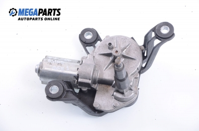 Motor ștergătoare parbriz for Opel Astra H 1.4, 90 hp, hatchback, 2005