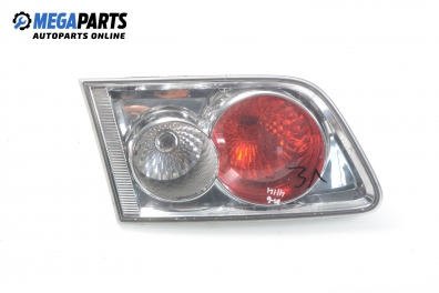 Inner tail light for Mazda 6 2.0, 141 hp, station wagon, 2004, position: left