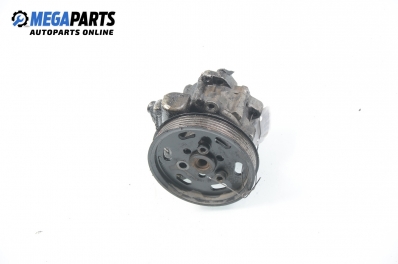 Power steering pump for Audi A4 (B5) 1.9 TDI, 110 hp, station wagon, 1996