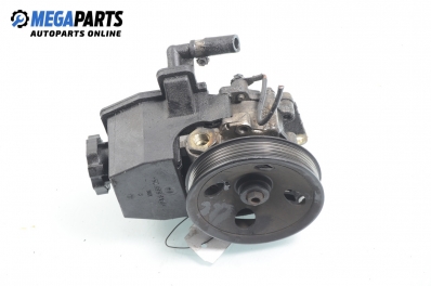 Power steering pump for Mercedes-Benz E-Class 210 (W/S) 2.0 Kompressor, 186 hp, sedan, 1999