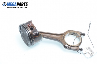 Piston cu bielă pentru BMW 3 (E90, E91, E92, E93) 2.0, 129 cp, sedan, 2006