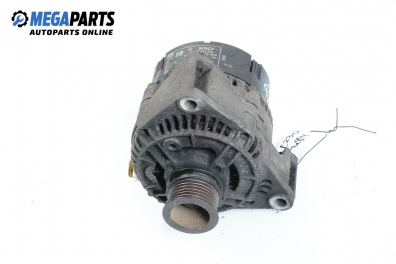 Gerenator for Mercedes-Benz E-Klasse 210 (W/S) 2.3, 150 hp, sedan, 1995 № Bosch 0 123 335 002