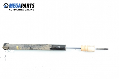 Shock absorber for Mercedes-Benz E-Class 211 (W/S) 2.2 CDI, 150 hp, sedan, 2003, position: rear - left