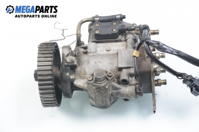 Pompă de injecție motorină for Audi A4 (B5) 1.9 TDI, 110 hp, combi, 1996 № Bosch 0 460 404 986