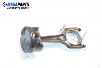 Piston cu bielă pentru BMW 3 (E90, E91, E92, E93) 2.0, 129 cp, sedan, 2006